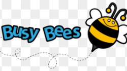 Busy Bees After School Program 